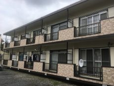 江戸川区 S様 外壁塗装・貼替、防水工事