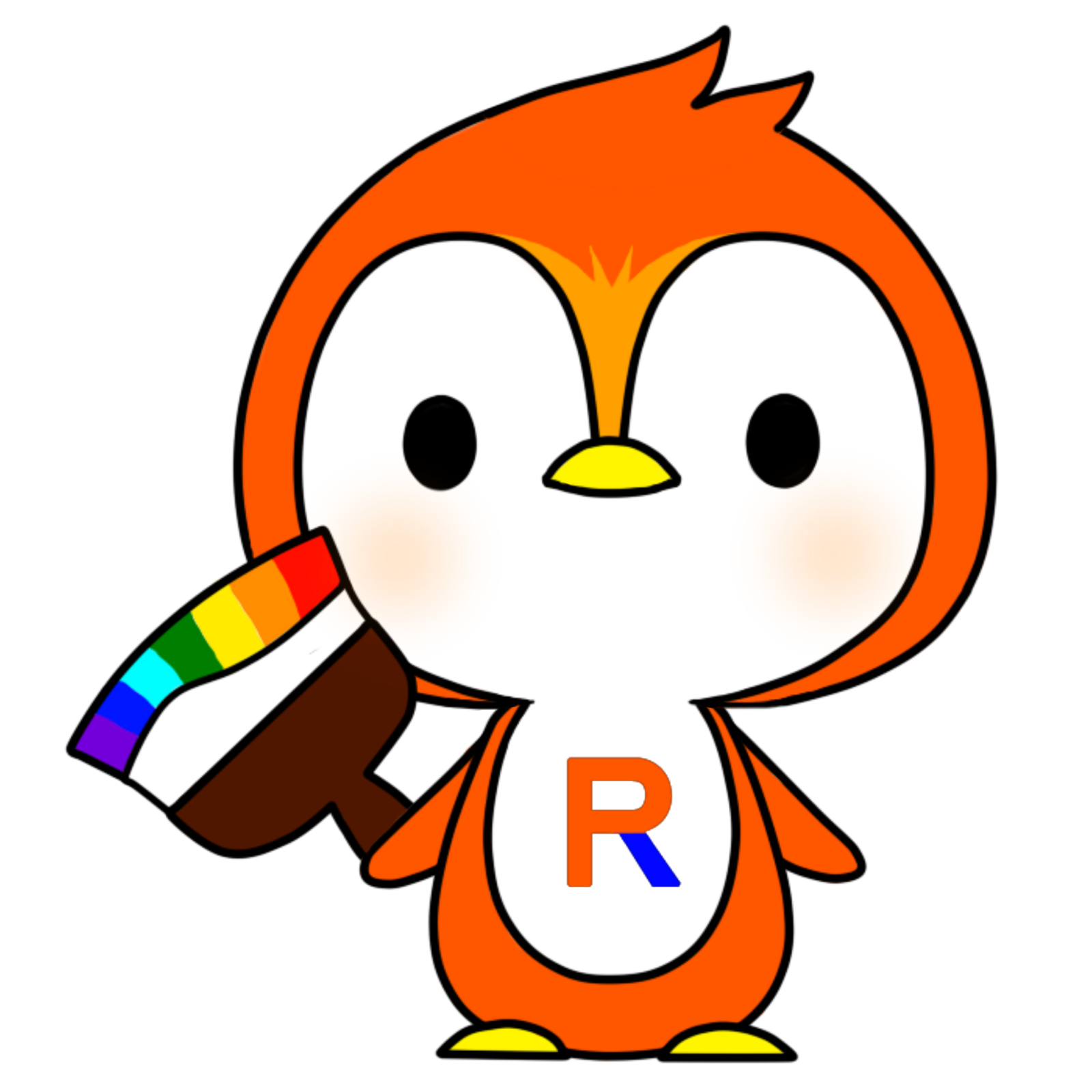 【足立区】☆☆☆6月イベントやります☆☆☆｜現場ブログ｜足立区・葛飾区・墨田区で外壁塗装・屋根塗装をするなら株式会社楽塗