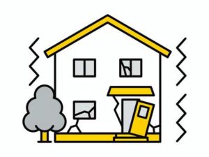 足立区・外壁塗装