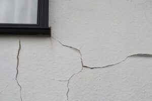 足立区・外壁塗装