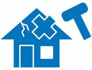 足立区・外壁塗装