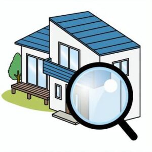 足立区・外壁塗装