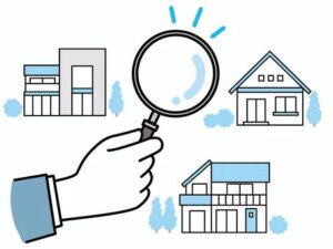 足立区・外壁塗装