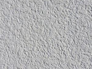 足立区・外壁塗装