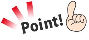 足立区・外壁塗装