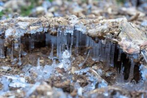 足立区・屋根塗装