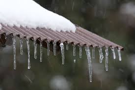 足立区・屋根塗装