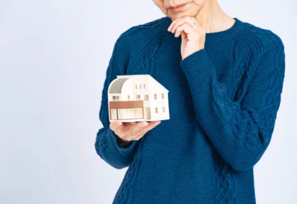 トラブル　画像