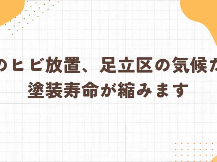 ブログ　アイキャッチ画像　