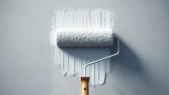 塗装 イメージ画像