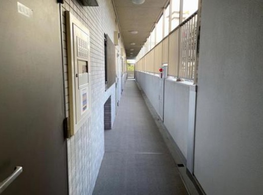 共用部　画像