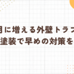 ブログ　アイキャッチ画像　