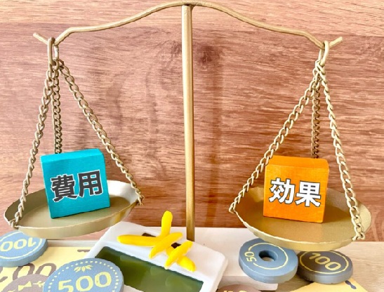 比較　画像