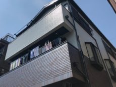 葛飾区S様邸