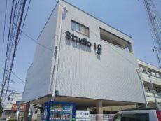 八潮市 株式会社S様邸 外壁塗装工事